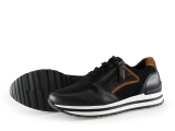 Gabor Sneakers