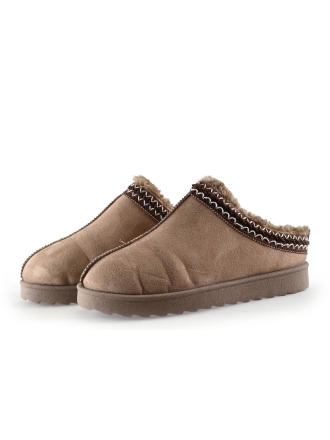 Nelson Boots Bruin 330692
 Maat 40
 