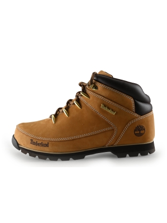 Timberland Wandelschoenen Cognac 330694
 Maat 44
 