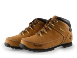 Timberland Wandelschoenen