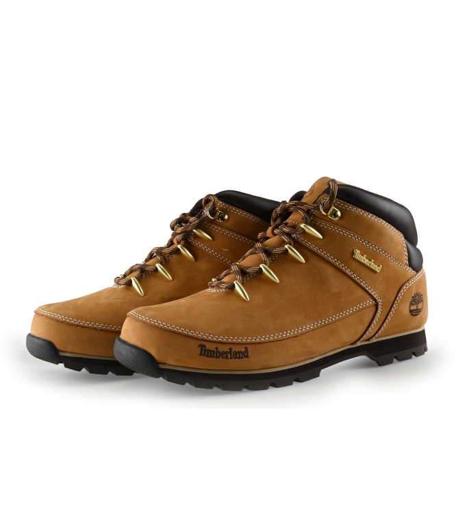 Timberland Wandelschoenen