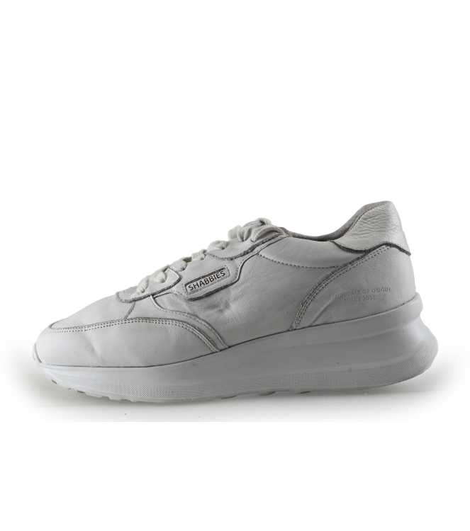 Shabbies Amsterdam Sneakers