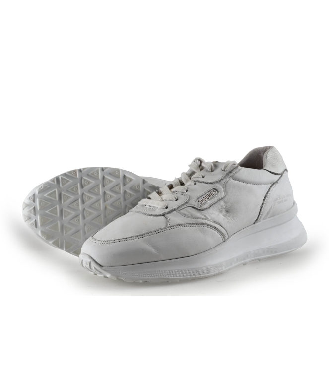 Shabbies Amsterdam Sneakers