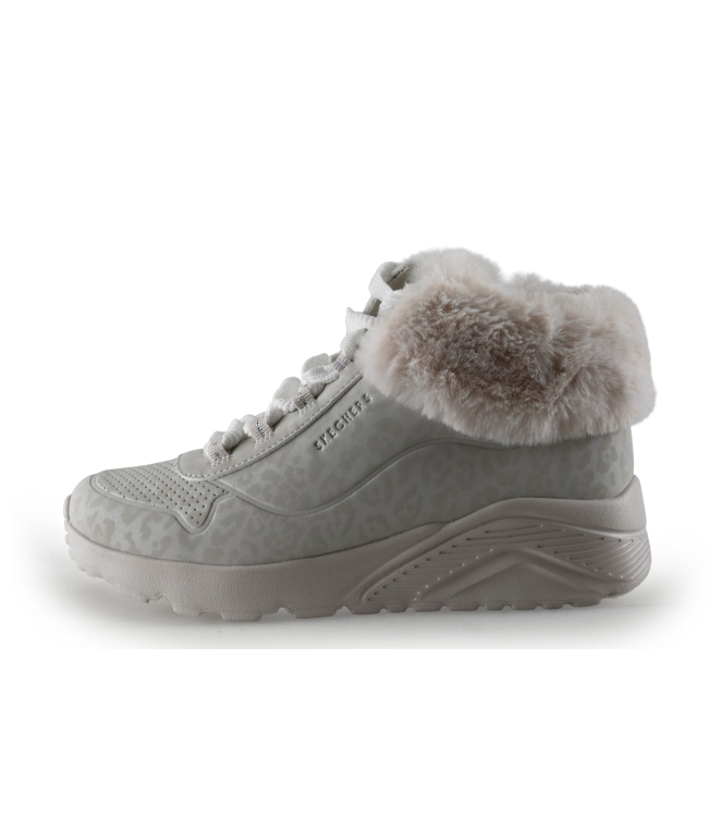 Skechers Hoge sneakers