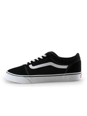 Vans Sneakers Zwart 330699
Maat 45
