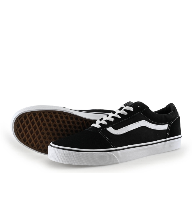 Vans Sneakers