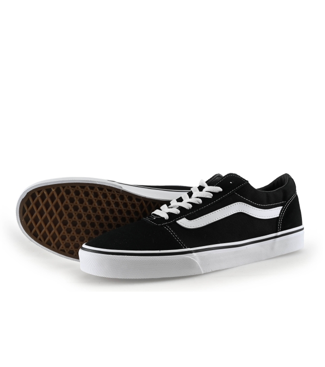 Vans Sneakers