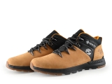Timberland Sneakers