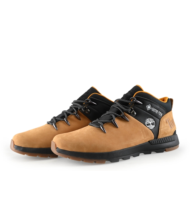 Timberland Sneakers