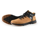 Timberland Sneakers