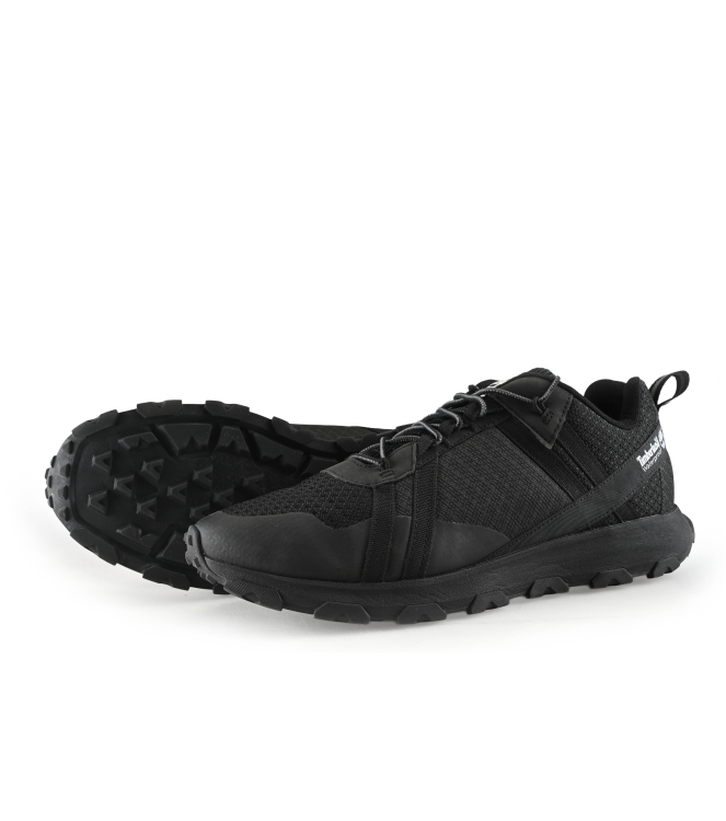 Timberland Sportschoenen