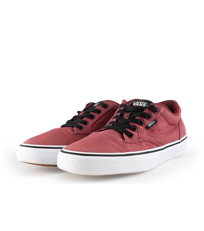 Vans Sneakers