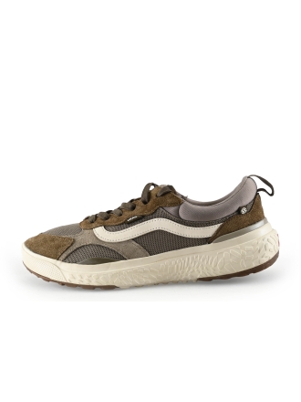 Vans Sportschoenen Bruin 330713
 Maat 44½
 