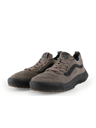 Vans Sneakers Overig 330714
 Maat 42
 