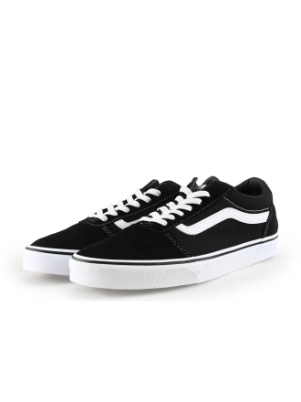 Vans Sneakers Zwart 330718
 Maat 44½
 
