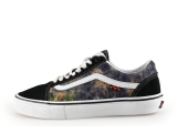 Vans Sneakers