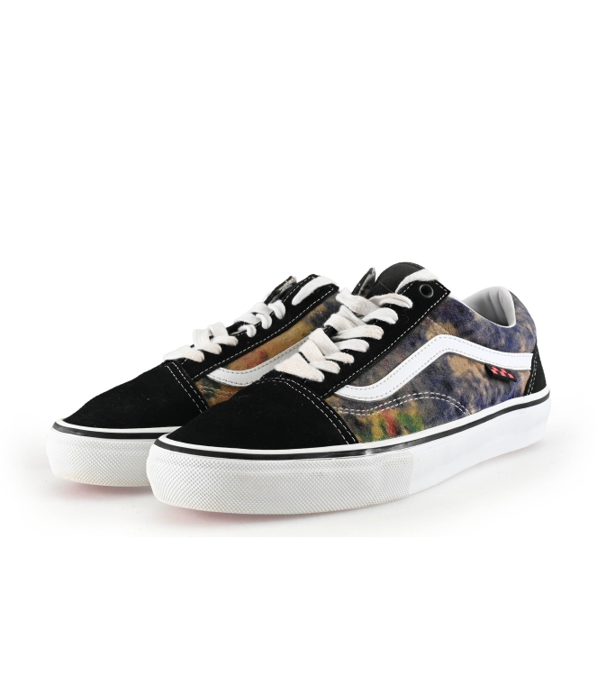 Vans Sneakers