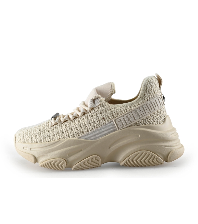 Steve Madden Sneakers