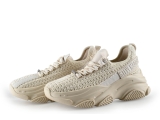 Steve Madden Sneakers