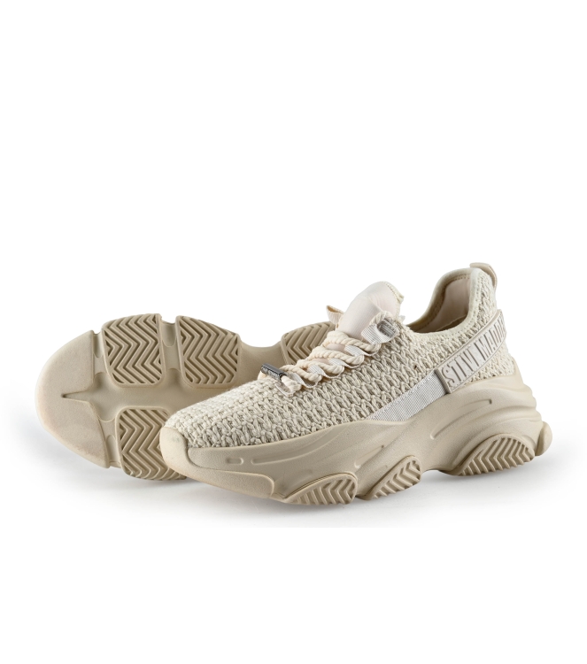 Steve Madden Sneakers