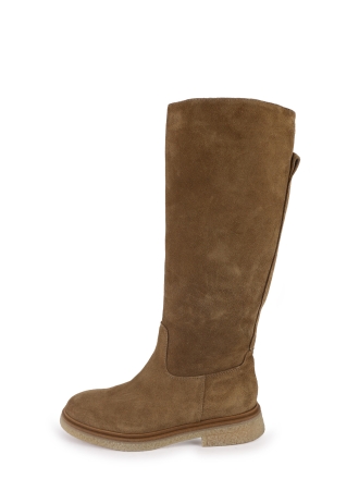 Ayana Laarzen Overig 330731
 Maat 39
 