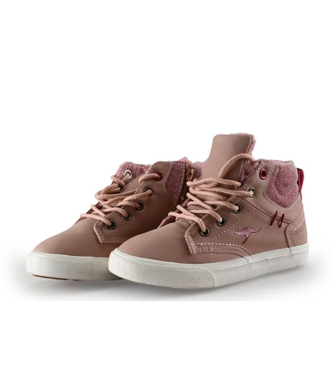 Kangaroos Sneakers