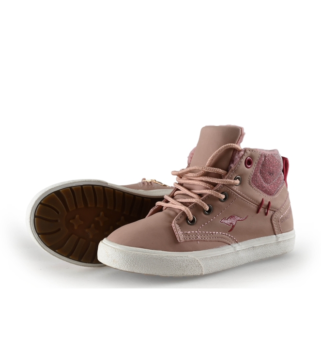 Kangaroos Sneakers