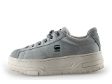 G-Star Sneakers