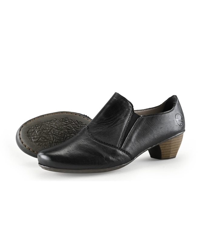 Rieker Pumps