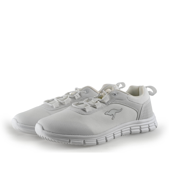 Kangaroos Sneakers