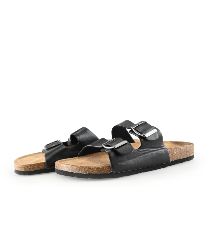 Hippe Beebjes� Sandalen