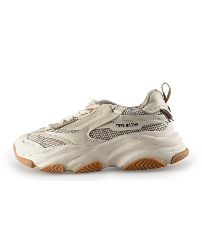 Steve Madden Sneakers