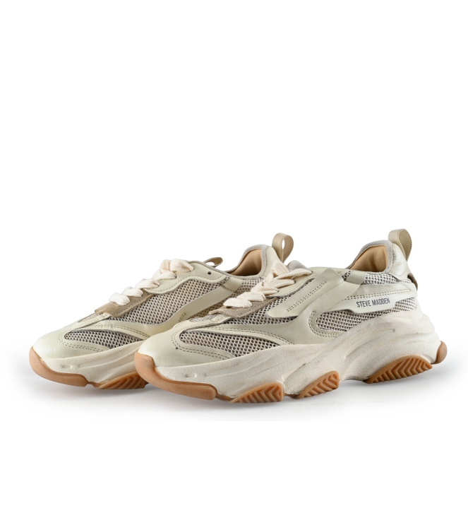 Steve Madden Sneakers