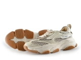 Steve Madden Sneakers