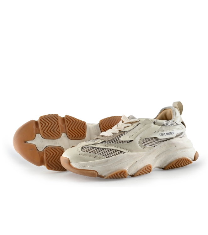 Steve Madden Sneakers