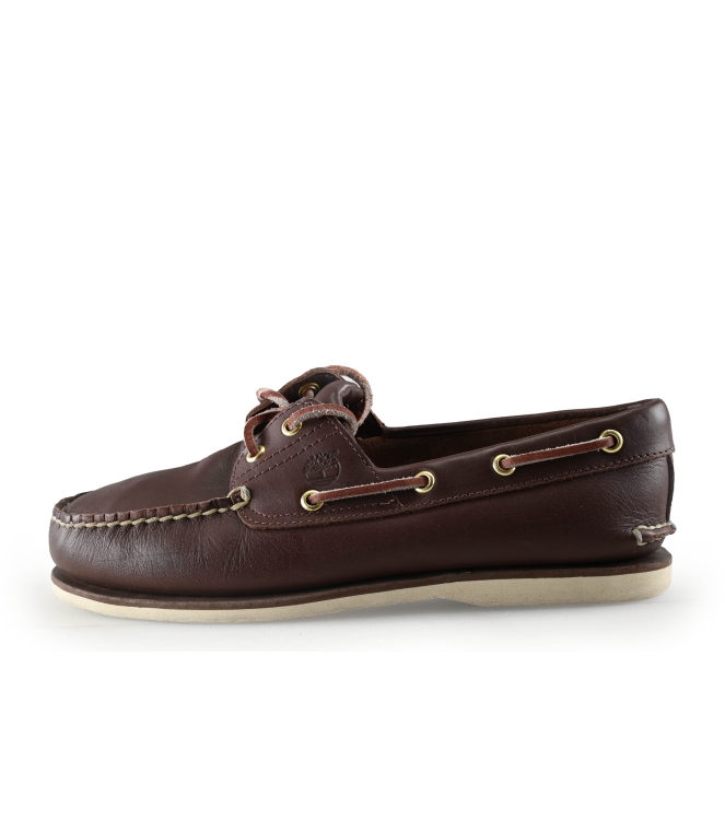 Timberland Bootschoenen