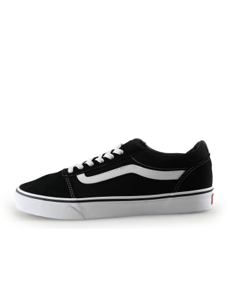 Vans Sneakers Zwart 330764
 Maat 44½
 