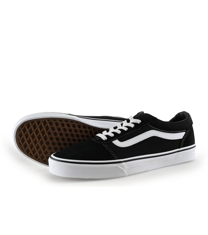 Vans Sneakers