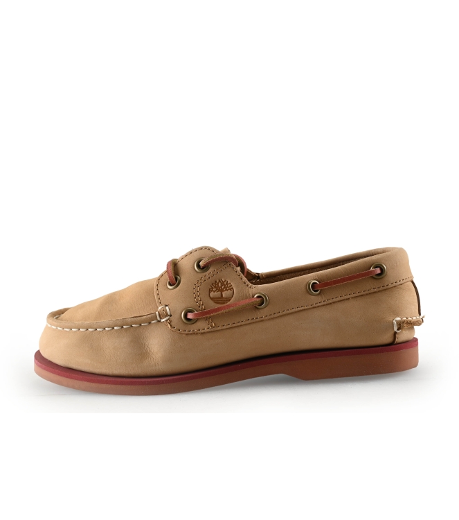 Timberland Bootschoenen