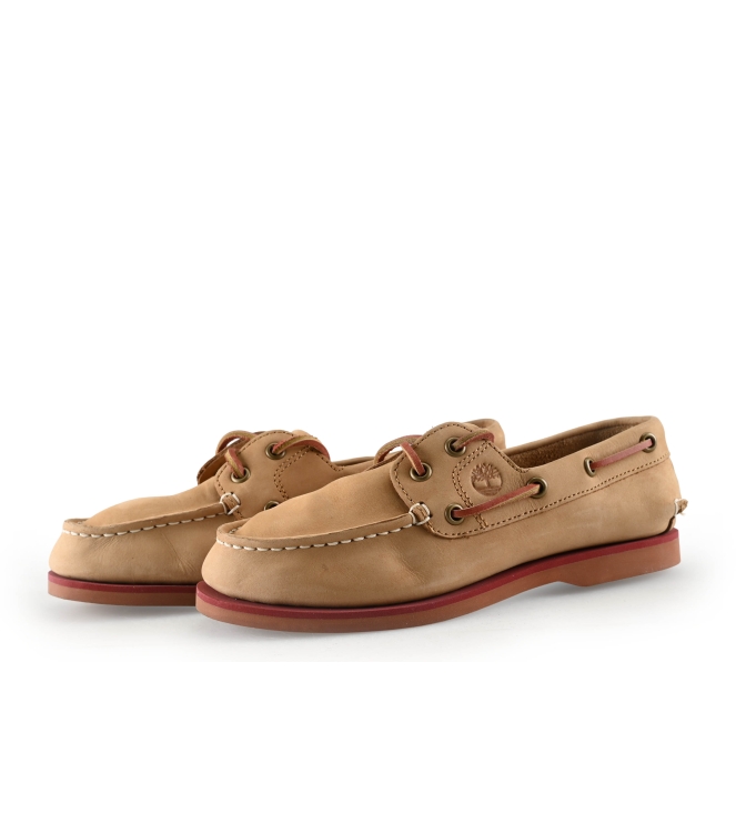 Timberland Bootschoenen