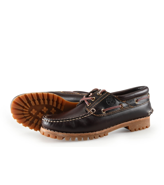 Timberland Bootschoenen