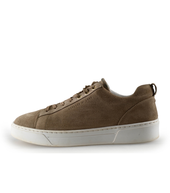 Cycleur de Luxe Sneakers