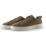 Cycleur de Luxe Sneakers