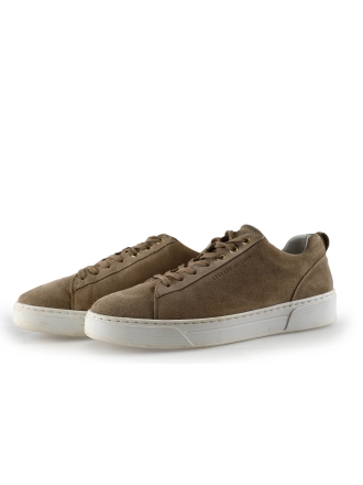 Cycleur de Luxe Sneakers Beige 330768
 Maat 44
 