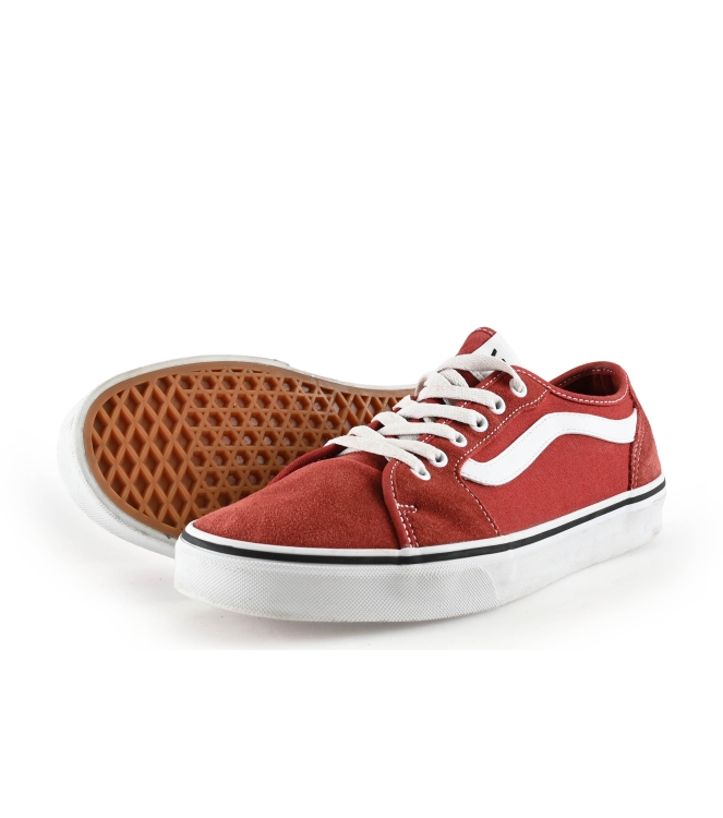 Vans Sneakers