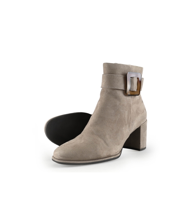 Marco Tozzi Enkellaarzen