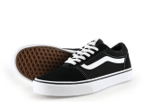 Vans Sneakers
