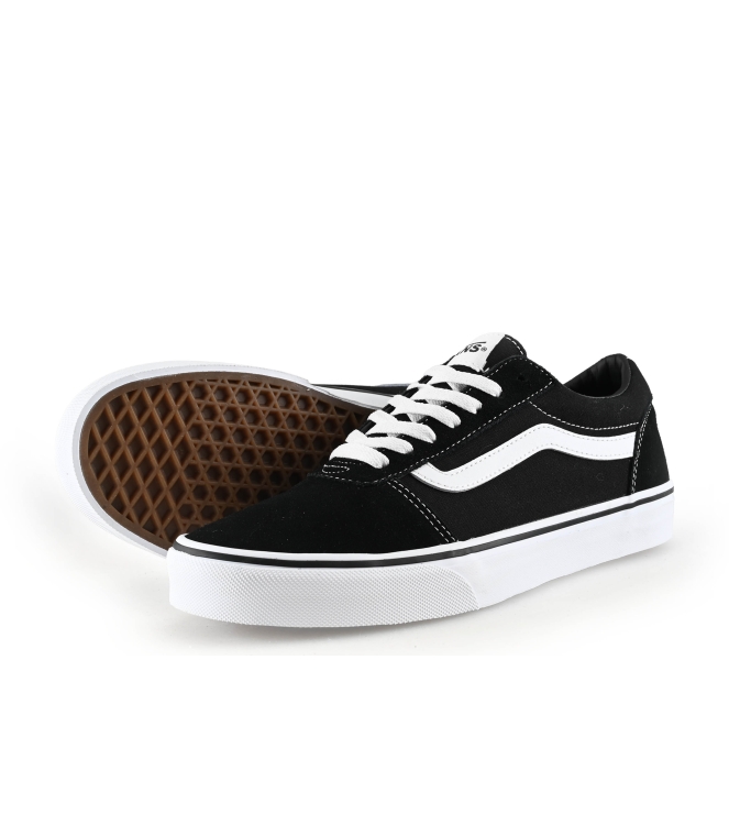 Vans Sneakers