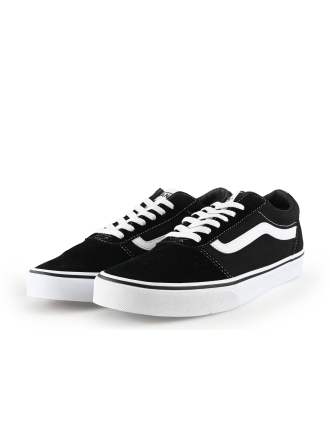 Vans Sneakers Zwart 330786
 Maat 44½
 