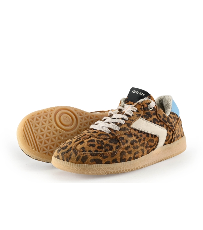 Verbenas Sneakers